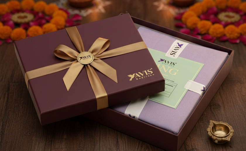 Premium Diwali Gift