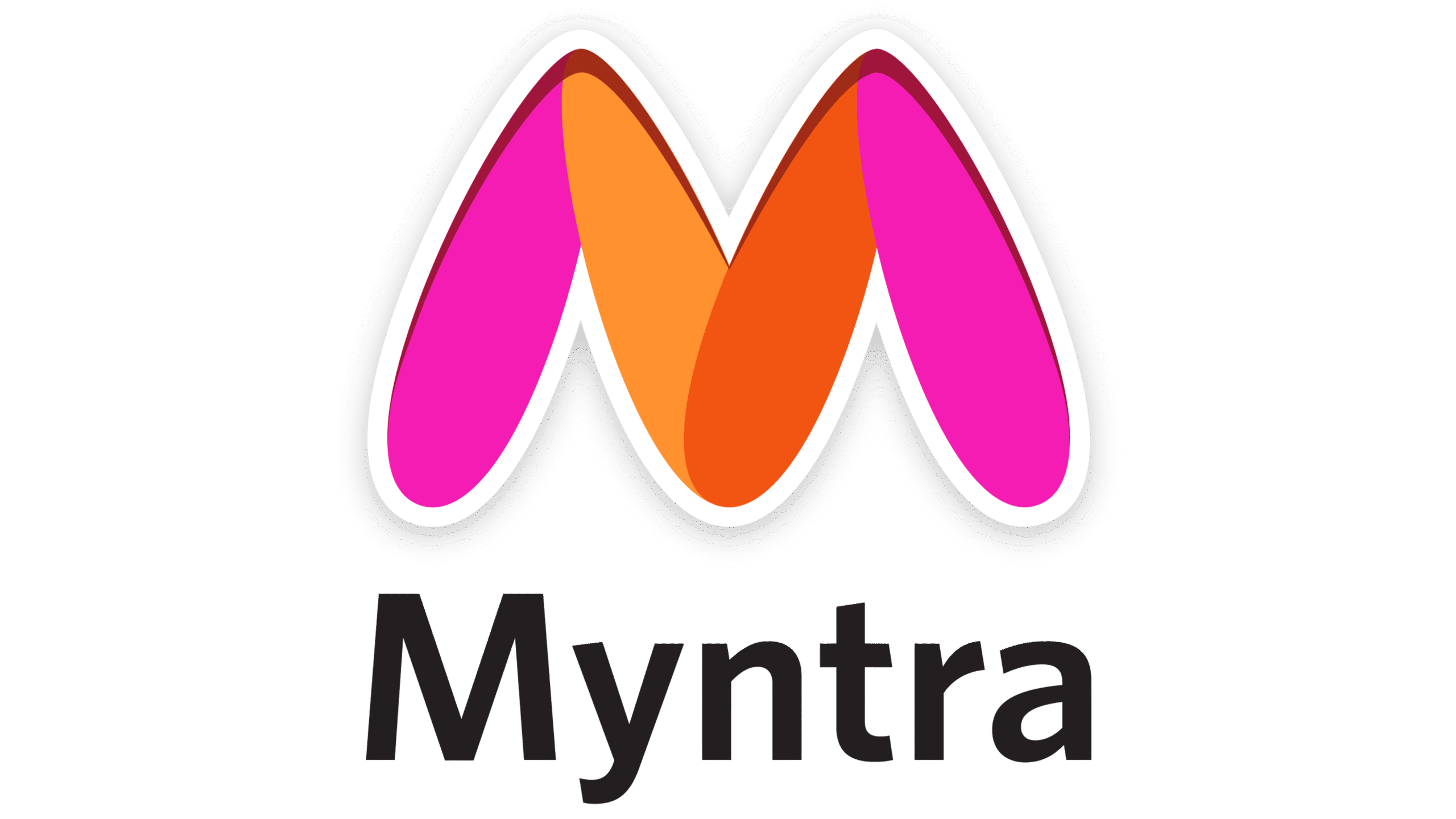 Myntra