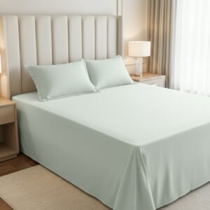 Soothing Sea bedding set