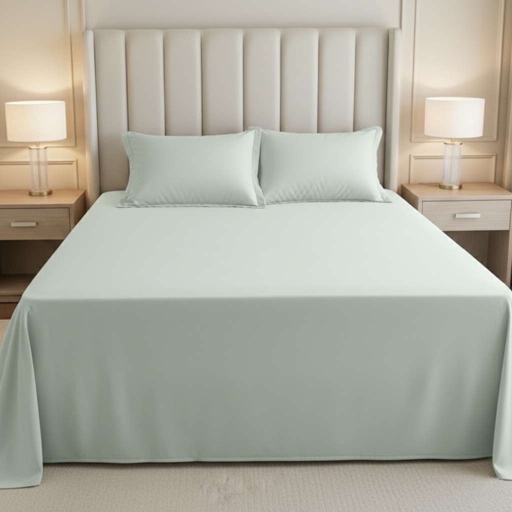 Soothing Sea bedding set - Image 2