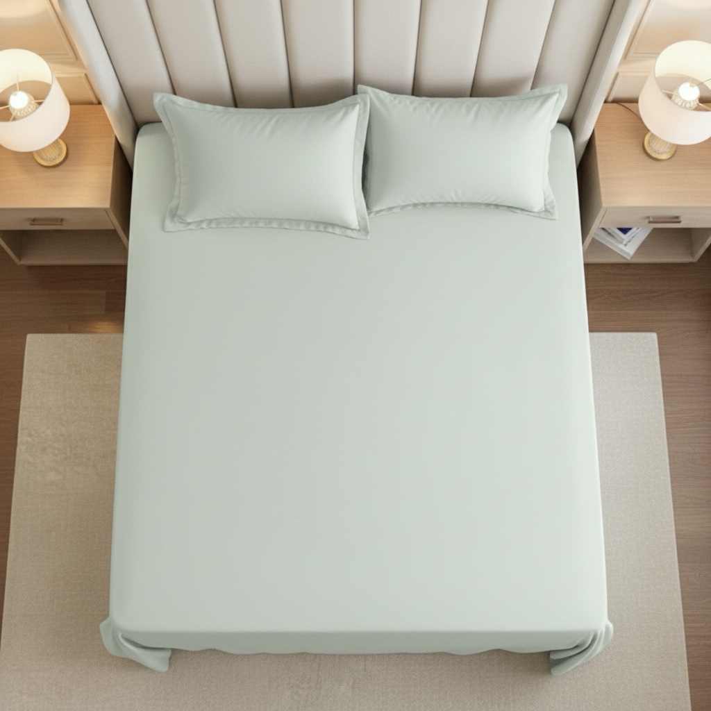 Soothing Sea bedding set - Image 3