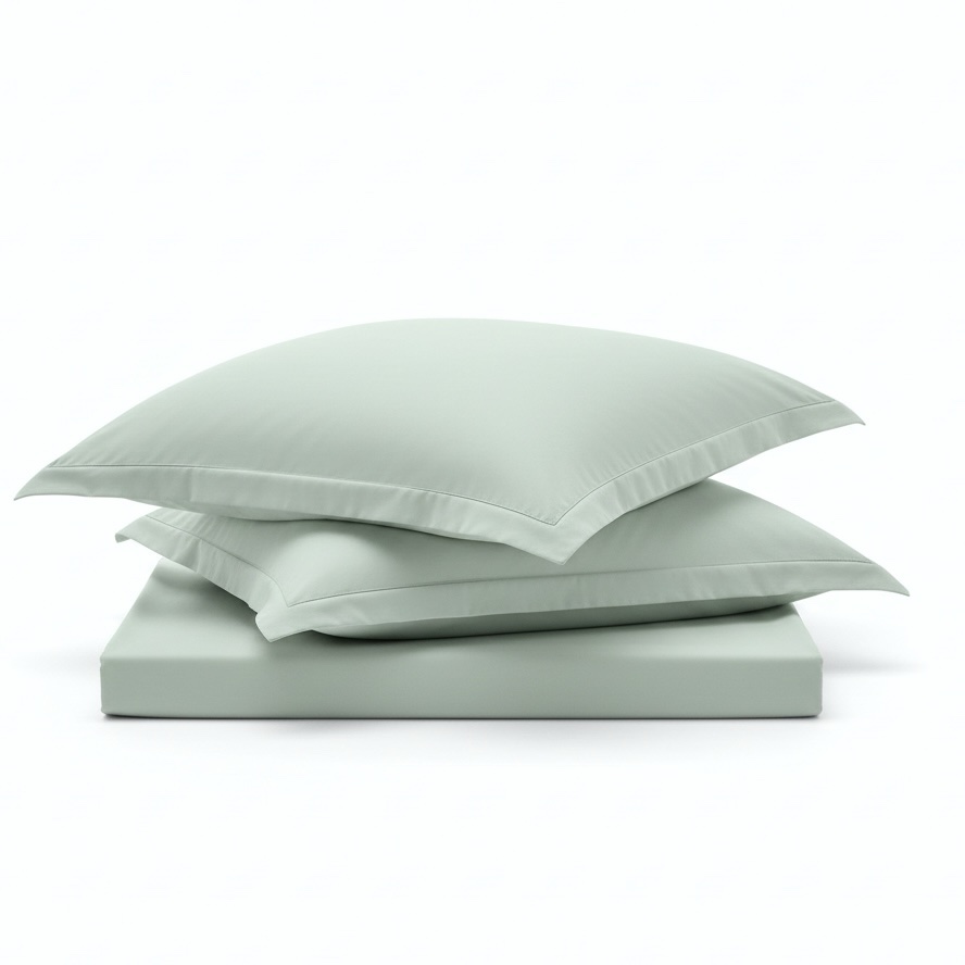 Soothing Sea bedding set - Image 4