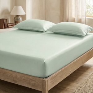 Soothing Sea bedding set