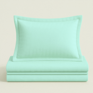 Soothing Sea bedding set