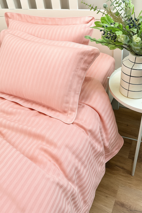Mary’s Rose striped - Image 3