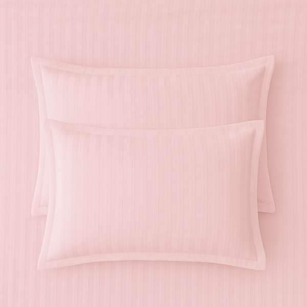 Mary’s Rose striped
