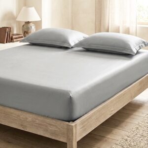 Harbor Mist | 800 TC | 108” x 108” | King Size