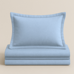 Blue Bizard
