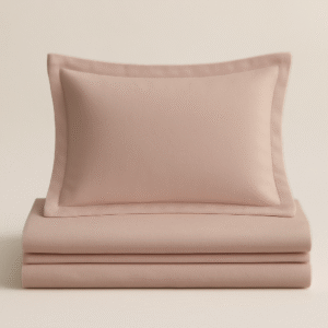 Primrose Pink