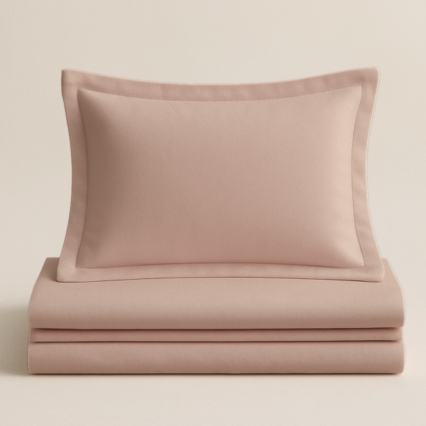 Primrose Pink