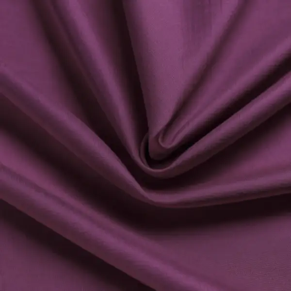 Plum Duvet Cover - Image 2