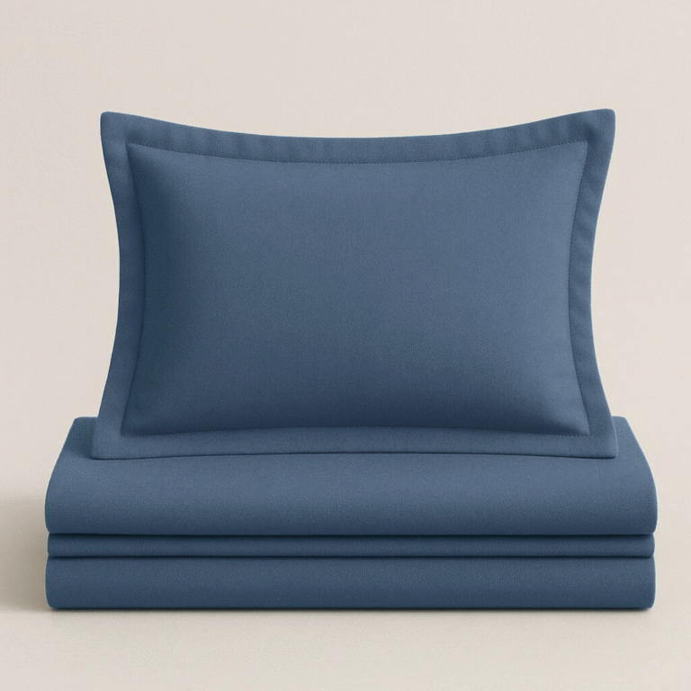 Bedsheet 1