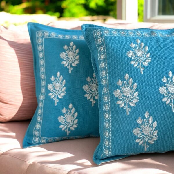 Festive Cushion Cover - Image 12