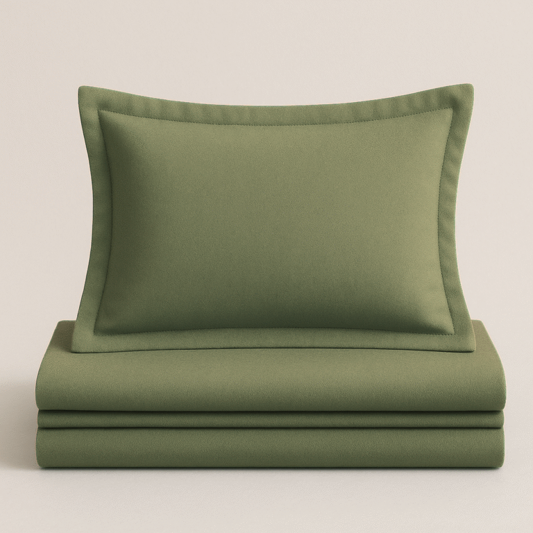 Bedsheet 2