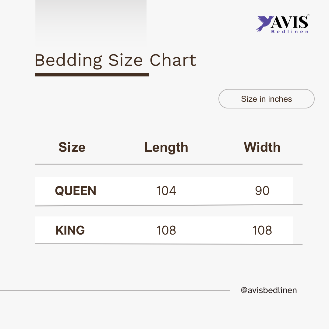 Plum Solid 100% Cotton Bedding Set | 400TC with 2 Pillow Covers - Image 10