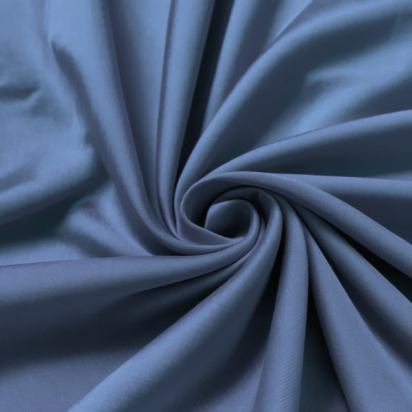 Blue Duvet Cover - Image 3