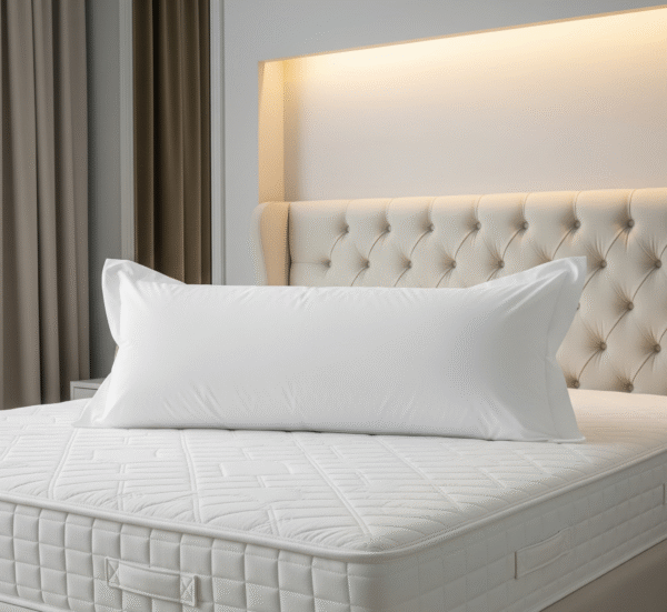 Body pillow cover - Image 3