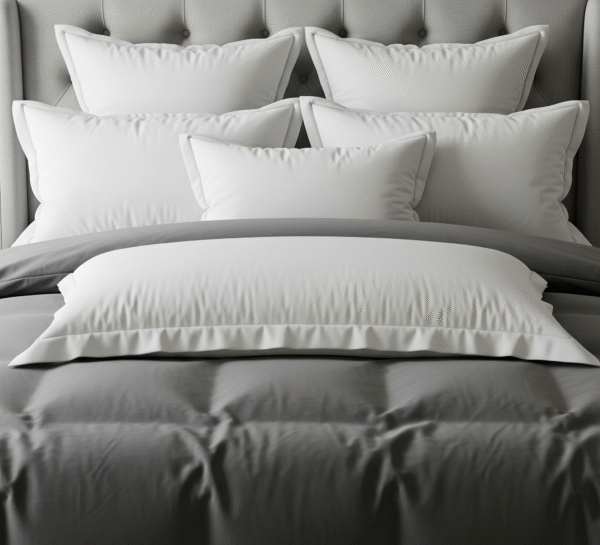 Body pillow cover - Image 2
