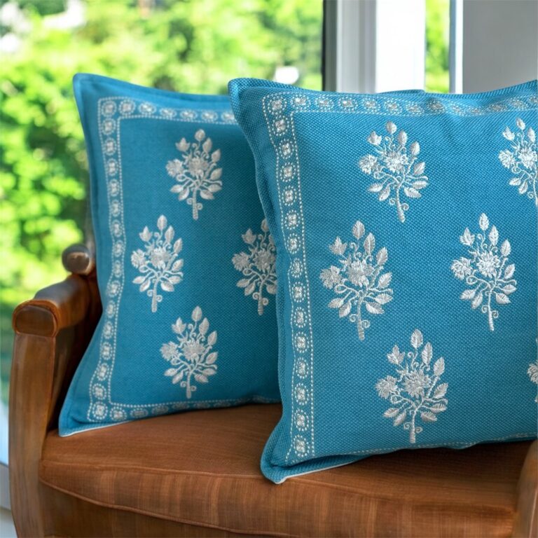 Cushion 9