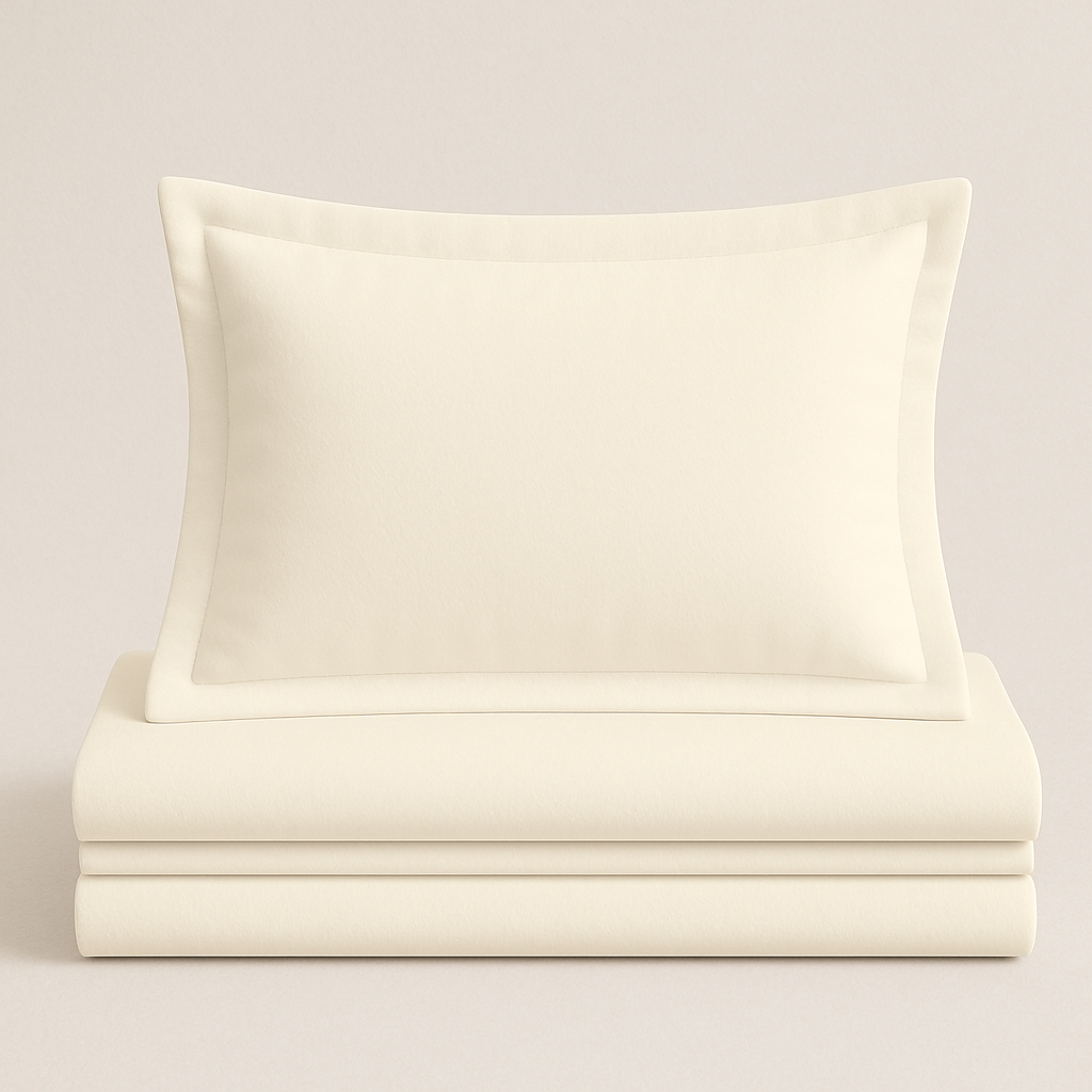 Bedsheet 2