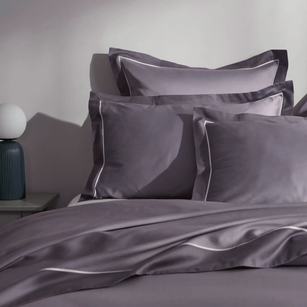 Orchid Hush with merrow bedding set - Image 2