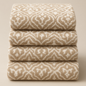 Bath Towel
