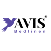 AVIS Bedlinen®
