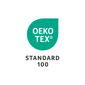certification-logo-oekotexstandard100-300-x-300