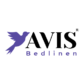 AVIS Bedlinen®