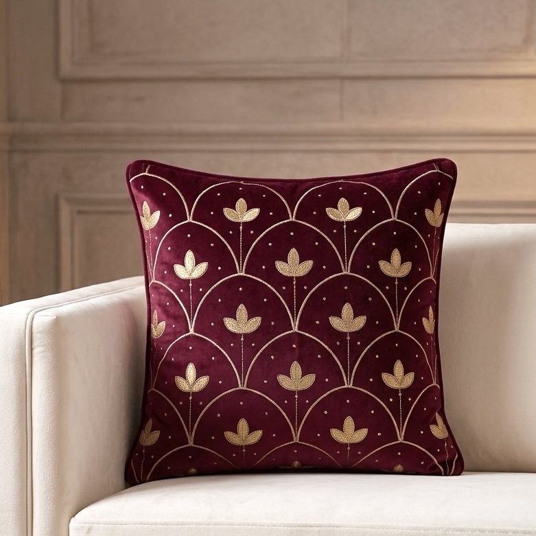 Cushion Covers